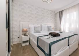 Splendido MB Apartments 5