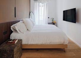 Cereate Suites 4