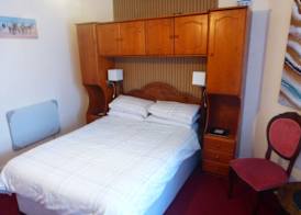 Gleneagles Guest House 5