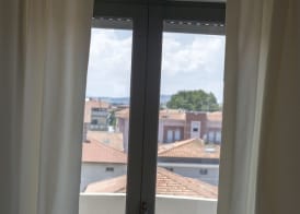 Ghibli Boutique Hotel 5