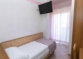 Hotel Holland 5
