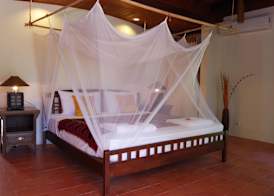 Koyao Bay Pavilions - Beach Resort and Pool Villas 2