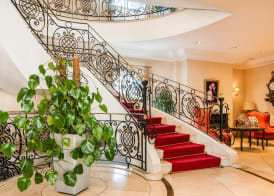 Rheinhotel Schulz 2