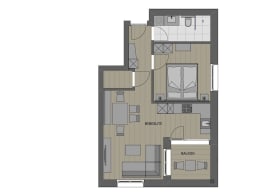 Kräuter & Spa-Hotel Das Schäfer - Adults only 4