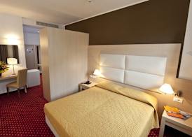 Hotel Regina 3