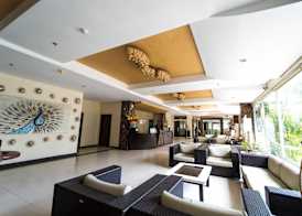 MO2 Westown Hotel Iloilo 2