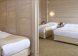 Grand Hotel Temizel 3