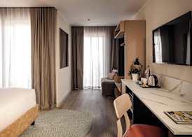 Strand Suites by NEU Collective 4
