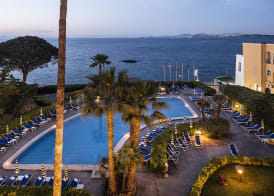 Hotel Terme Alexander 3