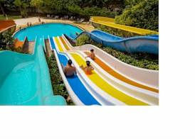 Caribbean World Mahdia 4