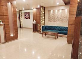 Hotel Regal 2