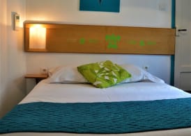 Celenya Hôtel 4