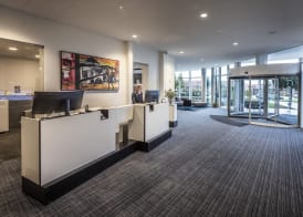Comwell Middelfart 2