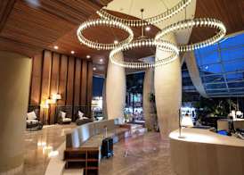 Bedrock Hotel Kuta 3