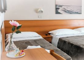 Hotel Fattori 5