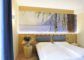 Eco Hotel Bonapace 3