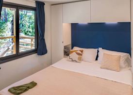 PuntAla Camp & Resort 3