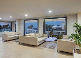 Arcanus Hotels Sorgun - Ultra All Inclusive 3