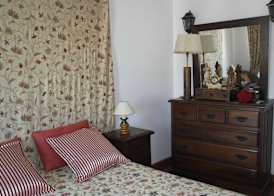 Casa de Estoi 2