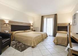 Hotel Cap Roig & Spa by Brava Hoteles 5