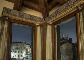 B&B Le Marie 2