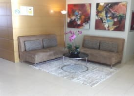 Hotel Reston Valdemoro 2
