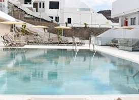 Solana Premium Apartments 2