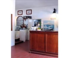 Locanda Il Senatore 3