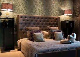 Augenblick Goodnight 3