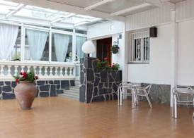 Montana by Bossh Hotels 2