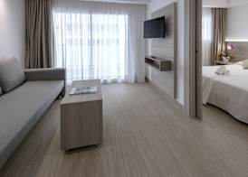 4R Salou Park Resort II 3
