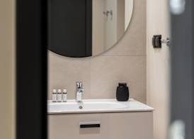 NextDoor Apartments 5