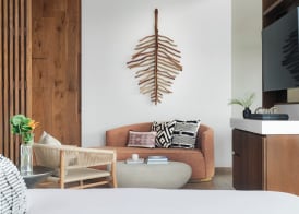 Kimpton GRAND ROATAN RESORT AND SPA by IHG 5