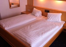 Lifthotel 3