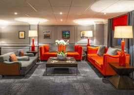 Copthorne Hotel Plymouth 2