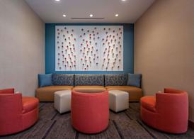 Hyatt Place Bowling Green 5