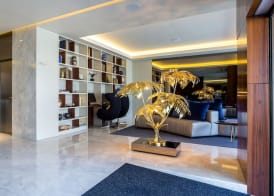 4615 Hotel 3