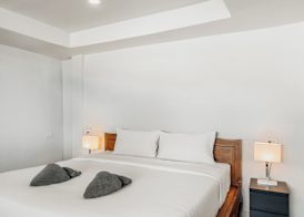 Chill Inn Hub 2