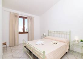 Il Borgo 2/15 700m From The Beach 4