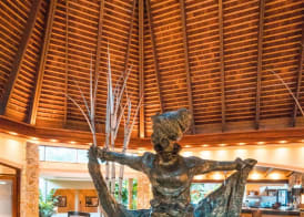 Mount Irvine Bay Resort 3