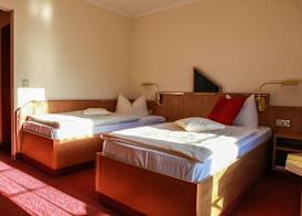 Hotel Reinhold 3