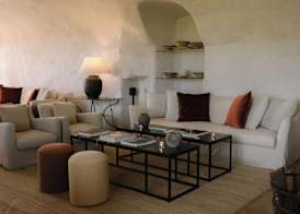 Mas de Torrent Hotel & Spa, Relais & Châteaux 3