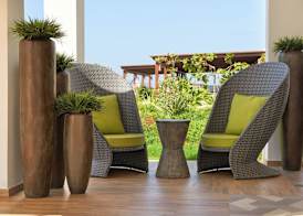 Meliá Laguna Beach - Adults Only 3