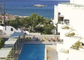 Miramare Bay 3