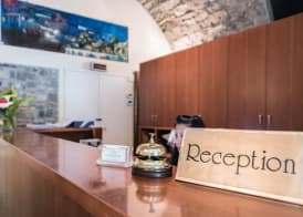 Villa Belvedere Como Lake Relais 2