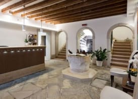 Hotel Dell'Opera 2