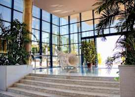 Hotel Servigroup Marina Mar 2
