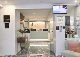 My Charm Lisbon Suites 5