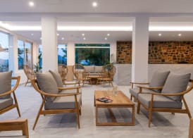 Elounda Breeze Resort 2
