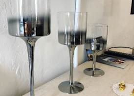Appartement Les Grenadines 2